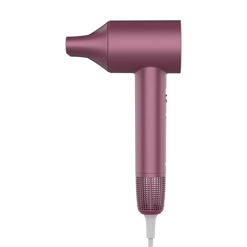 NENO ION-DRYER-CURLER NENO BEAUTY VIO