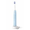 Philips 6100 HX7406/02 Rechargeable Sonic Toothbrush Philips 6100 HX7406/02 Rechargeable Sonic Toothbrush