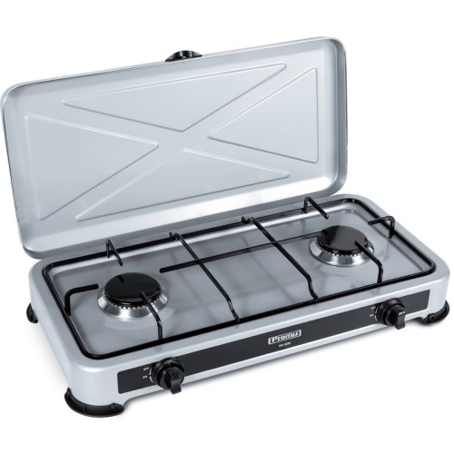 Promis KG300 cooking appliance set Electric