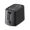 Toster Xiaomi Toaster EU