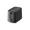Toster Xiaomi Toaster EU