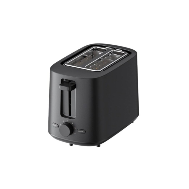 Toster Xiaomi Toaster EU