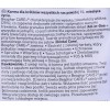 Bozita 4919 cats moist food 370 g Bozita 4919 cats moist food 370 g