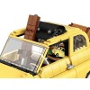 LEGO CREATOR 10271 FIAT 500 (EXPERT)