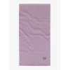 Buff Midweight Merino multifunctional sling - Lilac Buff Midweight Merino multifunctional sling - Lilac