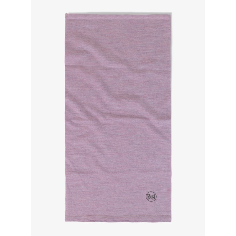Buff Midweight Merino multifunctional sling - Lilac Buff Midweight Merino multifunctional sling - Lilac