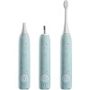 Concept ZK6020 Sonic toothbrush for children 5-9 years blue Concept ZK6020 Sonic toothbrush for children 5-9 years blue