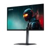 MONITOR GIGABYTE LED 24.5