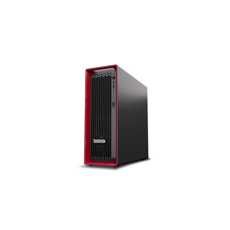 .Actina Professional Prime AM .Actina Professional Prime AM
