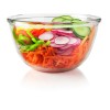 Philips Viva Collection HR1388/80 SaladMaker Philips Viva Collection HR1388/80 SaladMaker
