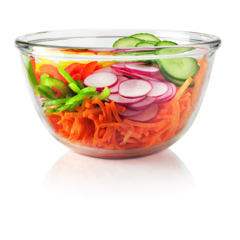 Philips Viva Collection HR1388/80 SaladMaker Philips Viva Collection HR1388/80 SaladMaker