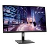 Monitor ASRock Challenger CL25FFA 24.5