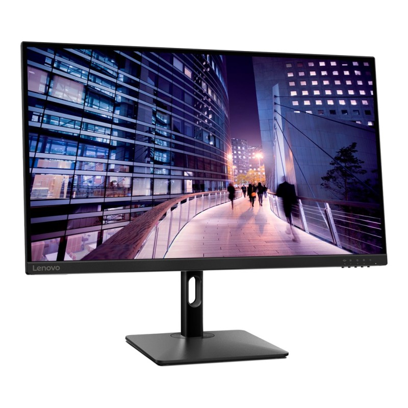 Monitor ASRock Challenger CL25FFA 24.5 Monitor ASRock Challenger CL25FFA 24.5