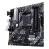 ASUS PRIME B450M-A II Socket AM4 micro ATX AMD B450 ASUS PRIME B450M-A II Socket AM4 micro ATX AMD B450