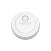 Dinner thermos Kambukka Bora 600 ml Chalk White (11-06013) Dinner thermos Kambukka Bora 600 ml Chalk White (11-06013)