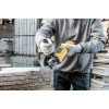 DEWALT DWE4117 angle grinder 125 mm 950W 1,99 kg Yellow DEWALT DWE4117 angle grinder 125 mm 950W 1,99 kg Yellow