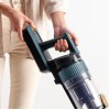 Cordless hoover with mop function Taurus Homeland Ultimate Digital Wash Cordless hoover with mop function Taurus Homeland Ultimate Digital Wash