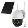 Kamera TP-LINK Tapo C230