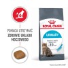 ROYAL CANIN Urinary care Adult - dry cat food - 400g ROYAL CANIN Urinary care Adult - dry cat food - 400g