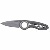 GERBER Remix Folding Knife GERBER Remix Folding Knife