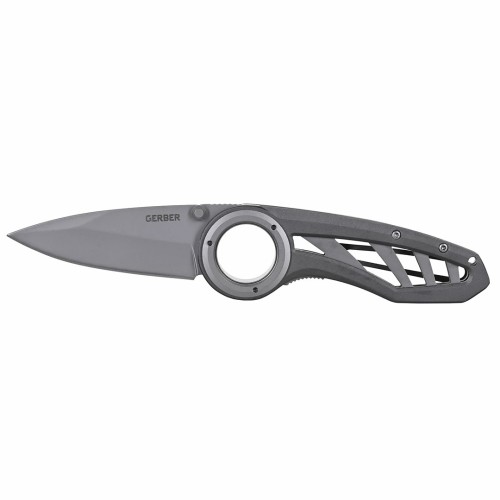 GERBER Remix Folding Knife GERBER Remix Folding Knife