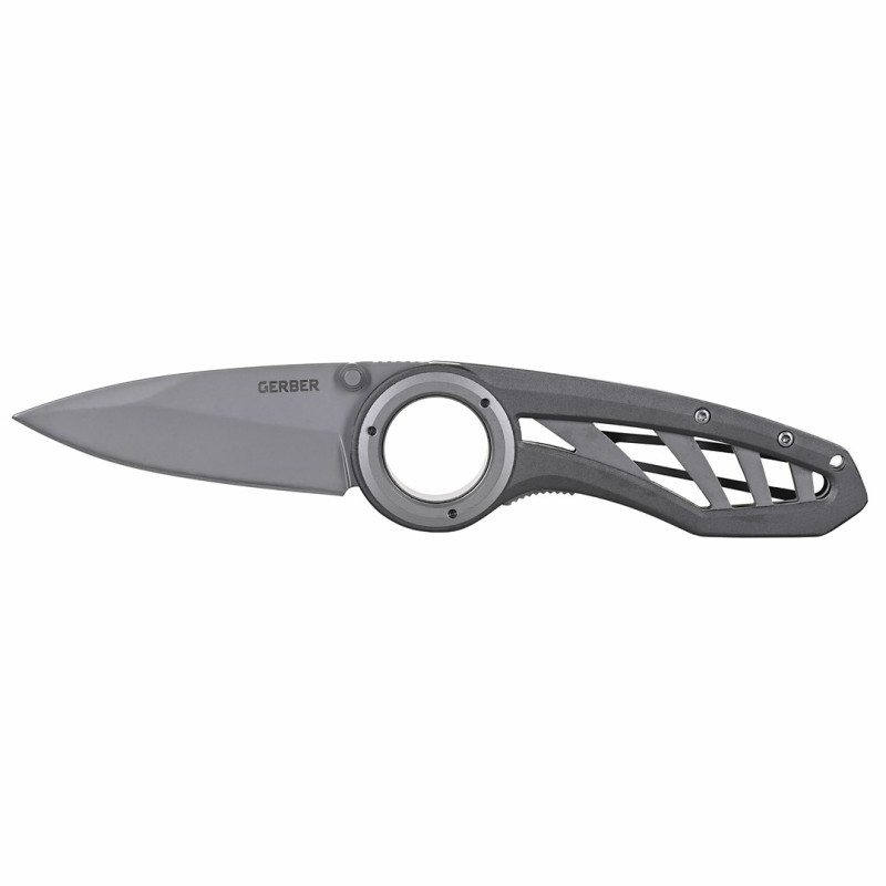 GERBER Remix Folding Knife GERBER Remix Folding Knife