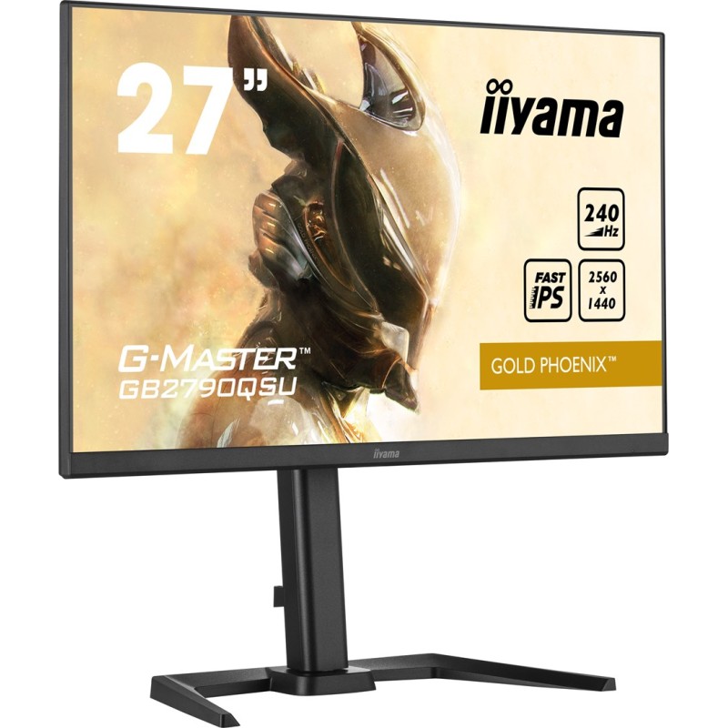 MONITOR IIYAMA LED 34 MONITOR IIYAMA LED 34