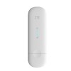 Router  ZTE U30 Air