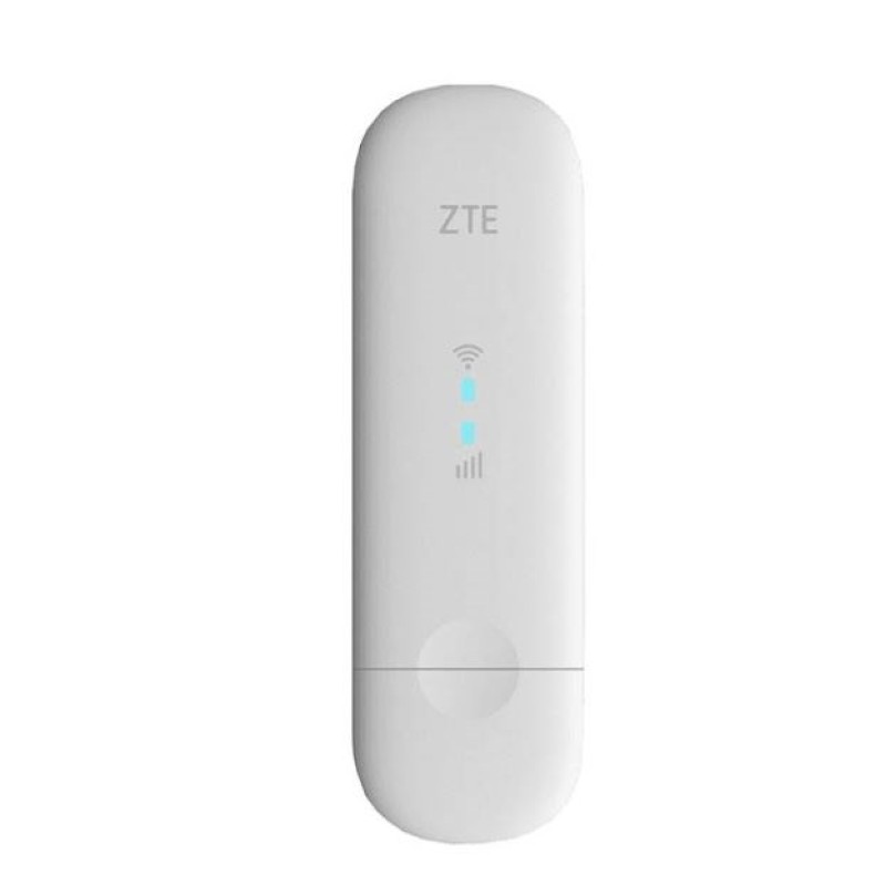 ZTE MF79N router USB LTE CAT.4 modem