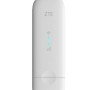 Router TP-Link Archer MR402