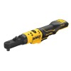 DeWALT DCF500N-XJ power wrench DeWALT DCF500N-XJ power wrench