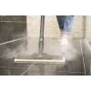 Comfort Tower 420 upright dryer Black Leifheit Comfort Tower 420 upright dryer Black Leifheit