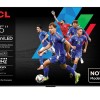 TCL Q6C 65Q6C TV 165.1 cm (65