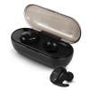 Esperanza EH225K Bluetooth In-Ear Headphone TWS Black Esperanza EH225K Bluetooth In-Ear Headphone TWS Black