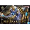 30MF LIBER HOLY KNIGHT 30MF LIBER HOLY KNIGHT