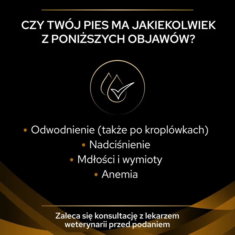 PURINA Pro Plan Veterinary Diets NF Renal Function - Wet dog food - 400 g PURINA Pro Plan Veterinary Diets NF Renal Function - Wet dog food - 400 g