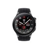 OnePlus Watch 2 3.63 cm (1.43