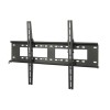 ART AR-88XL LCD / LED TV bracket  37-100