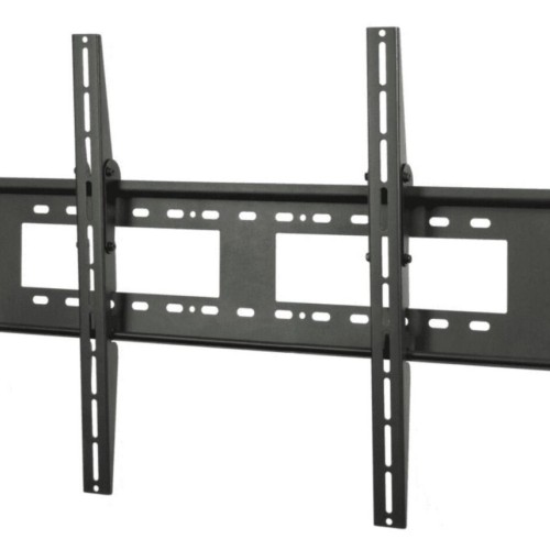 ART AR-88XL LCD / LED TV bracket  37-100 ART AR-88XL LCD / LED TV bracket  37-100