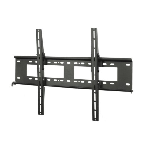ART AR-88XL LCD / LED TV bracket 37-100 ART AR-88XL LCD / LED TV bracket 37-100