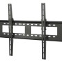 ART AR-88XL LCD / LED TV bracket  37-100