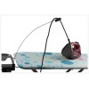 Ironing board Vileda Star Plus Ironing board Vileda Star Plus