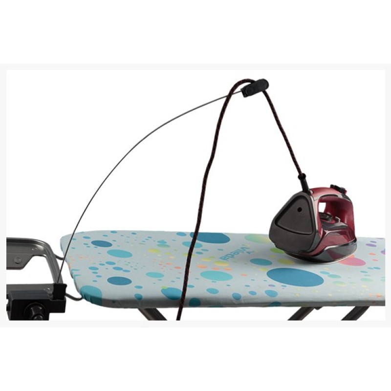 Ironing board Vileda Star Plus Ironing board Vileda Star Plus