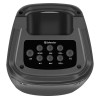 JVC HA-A6T Headset True Wireless Stereo (TWS) In-ear Calls/Music Bluetooth Black JVC HA-A6T Headset True Wireless Stereo (TWS) In-ear Calls/Music Bluetooth Black