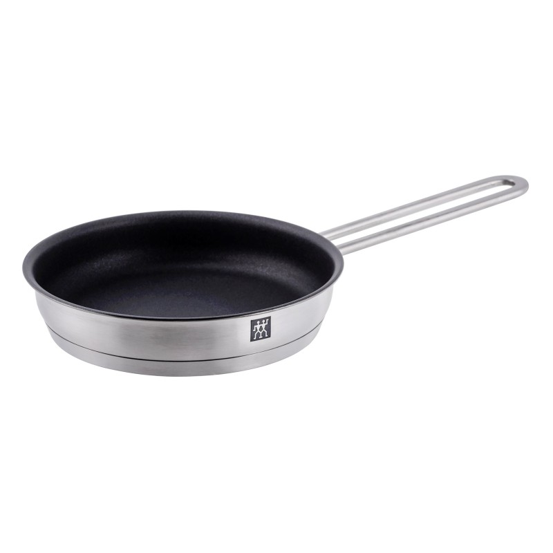 ZWILLING Pico All-purpose pan Round