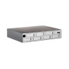 SSD Samsung PM893 480GB SATA 2.5 SSD Samsung PM893 480GB SATA 2.5
