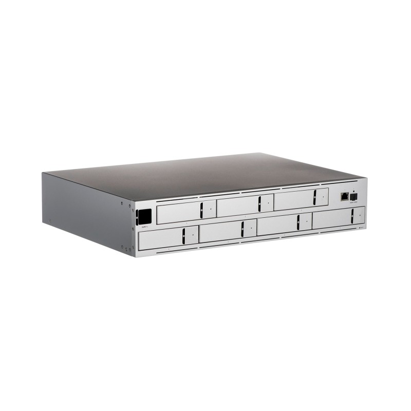 SSD Samsung PM893 480GB SATA 2.5 SSD Samsung PM893 480GB SATA 2.5