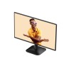MONITOR AOC LED 23,8