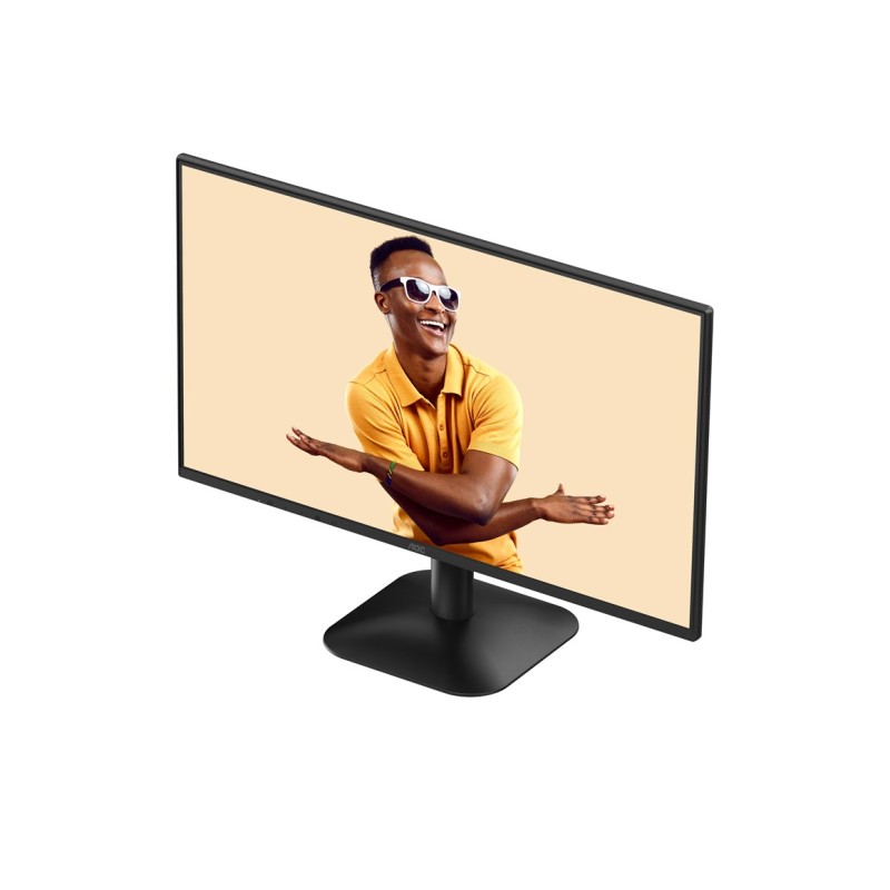 MONITOR AOC LED 23,8