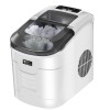 TCL ICE-W9 ice cube maker